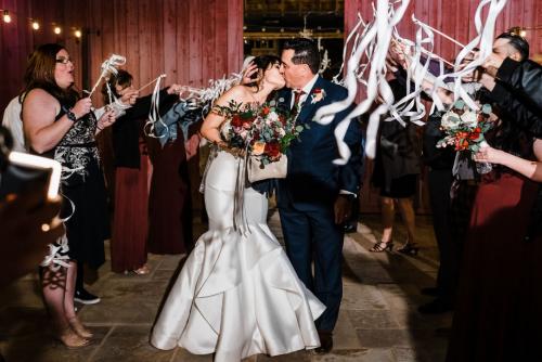 EEE6B3FE-E1C9-4B21-A8BD-6A09B48AD01D 1 105 c