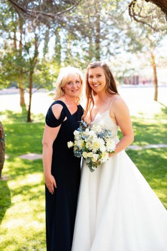 EvanRachel-BridalPartyFirstLooks-21