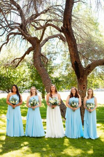 EvanRachel-BridalPartyFirstLooks-6