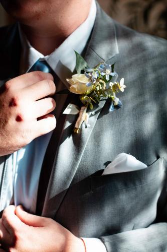 EvanRachel-WeddingPrep-55 (1)