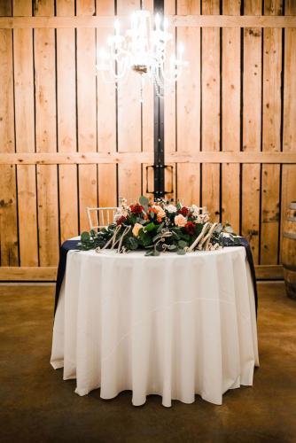 F6177613-66B4-45C8-B777-17322749A73B 1 105 c