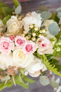Florals-0016