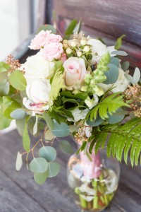 Florals-0017