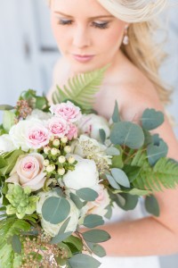 Florals-0034