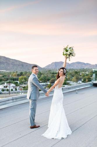 Gething-SneakPeeks-46