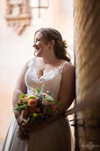 Janina-David-1466
