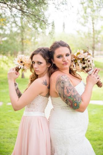 JordinandJCWedding October 10 2015 169