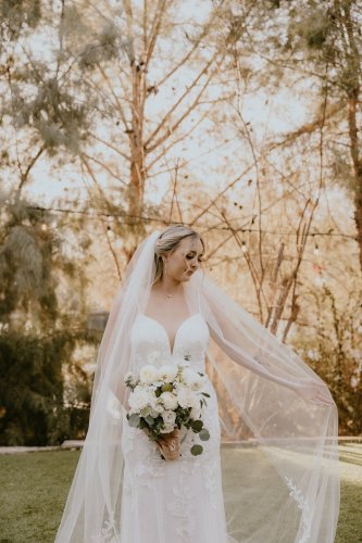 Kate-Lynn+Ryan | Wedding Day