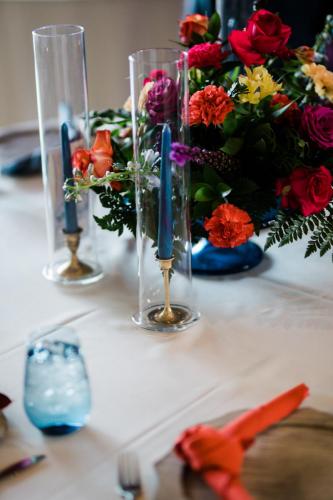 Kate and Nick Gold Canyon Wedding-361