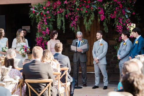 Kate and Nick Gold Canyon Wedding-502