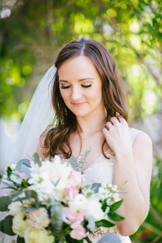 KatieMatt3.8.19 MAP-217