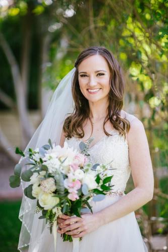 KatieMatt3.8.19 MAP-227