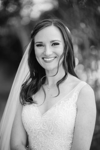 KatieMatt3.8.19 MAP-238