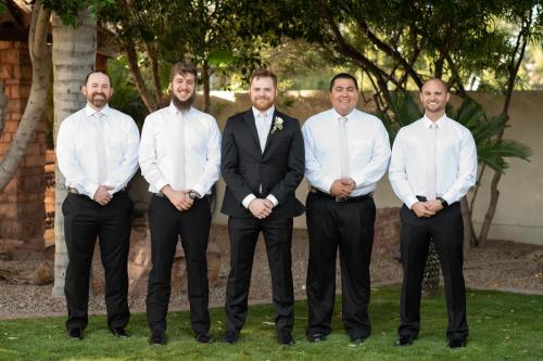 KatieMatt3.8.19 MAP-243