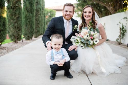 KatieMatt3.8.19 MAP-468