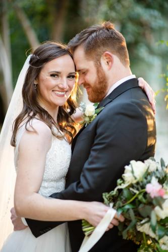 KatieMatt3.8.19 MAP-500