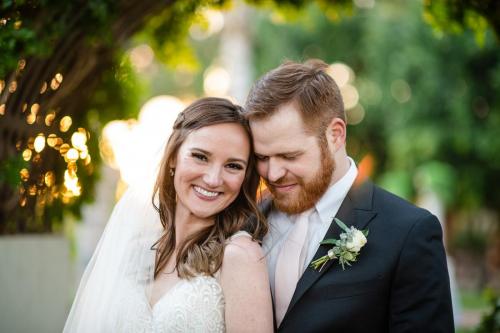 KatieMatt3.8.19 MAP-528