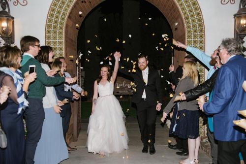 KatieMatt3.8.19 MAP-917