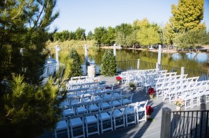 Kayle and Tyler   Ceremony   005