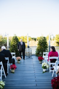 Kayle and Tyler   Ceremony   009