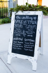 Kayle and Tyler   Ceremony   013