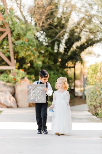 Madison  Brandon's Wedding  0487