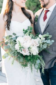 Meghan-Michael-Windmill-Wedding-0042