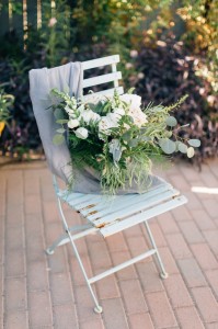 Meghan Michael Windmill Wedding-0001