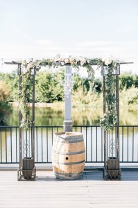 Meghan Michael Windmill Wedding-0011
