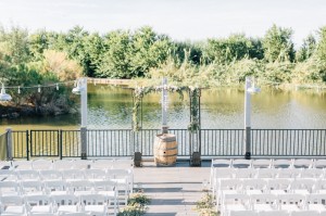 Meghan Michael Windmill Wedding-0016