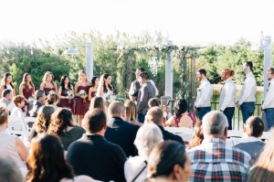 Meghan Michael Windmill Wedding-0025