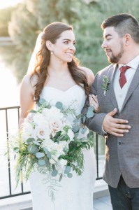 Meghan Michael Windmill Wedding-0058