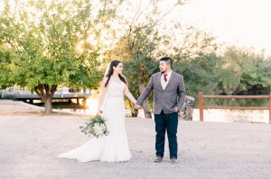 Meghan Michael Windmill Wedding-0074