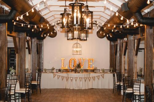 Popish Party of Two-0019