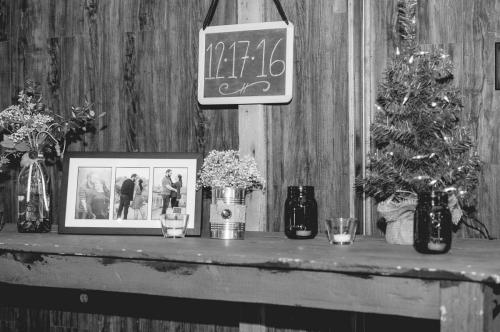 Popish Party of Two-0024