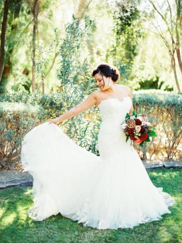 RachelSolomon MeganLucas Vendors-016