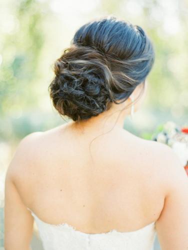 RachelSolomon MeganLucas Vendors-019