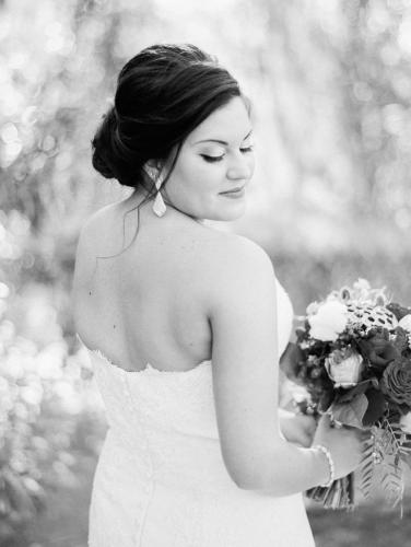 RachelSolomon MeganLucas Vendors-020