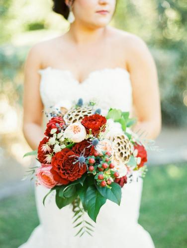 RachelSolomon MeganLucas Vendors-021