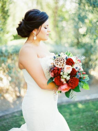 RachelSolomon MeganLucas Vendors-023