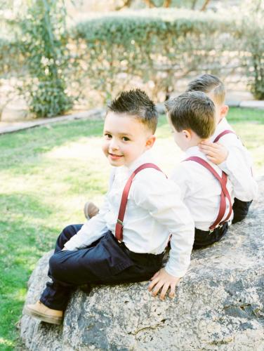 RachelSolomon MeganLucas Vendors-042