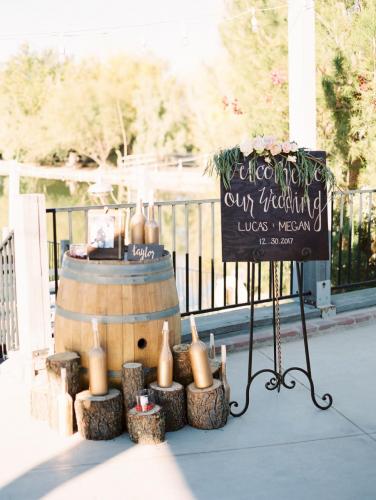 RachelSolomon MeganLucas Vendors-045