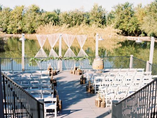 RachelSolomon MeganLucas Vendors-047