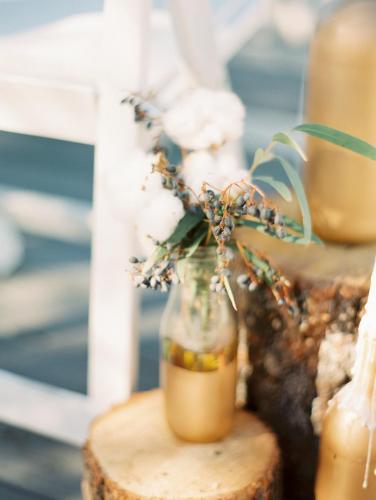 RachelSolomon MeganLucas Vendors-050