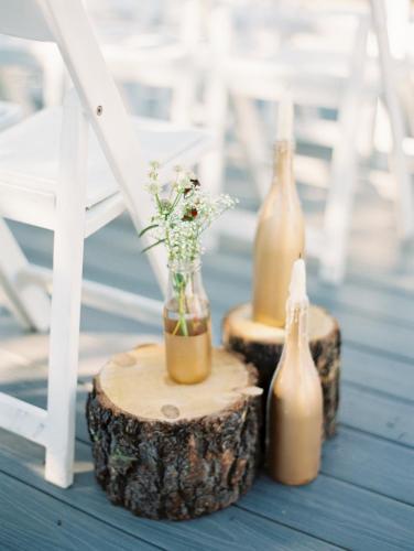 RachelSolomon MeganLucas Vendors-051