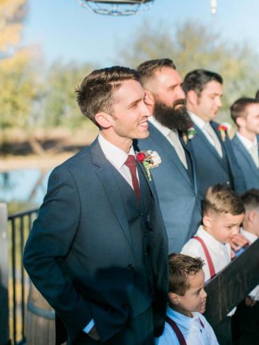 RachelSolomon MeganLucas Vendors-054