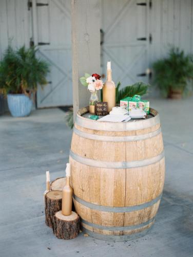 RachelSolomon MeganLucas Vendors-067