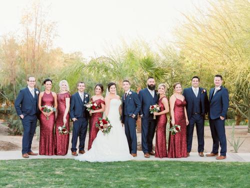 RachelSolomon MeganLucas Vendors-075-4