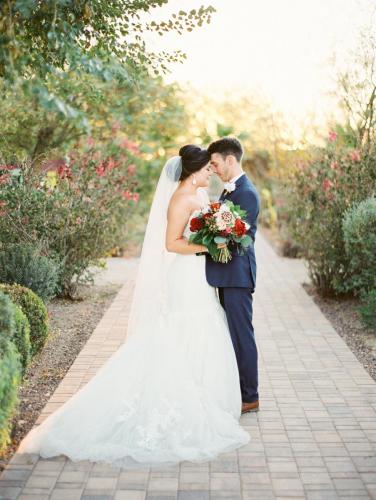 RachelSolomon MeganLucas Vendors-083