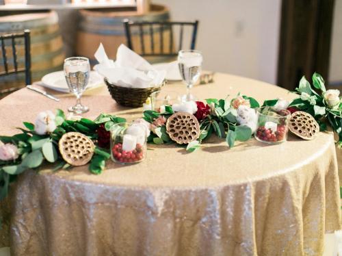 RachelSolomon MeganLucas Vendors-102